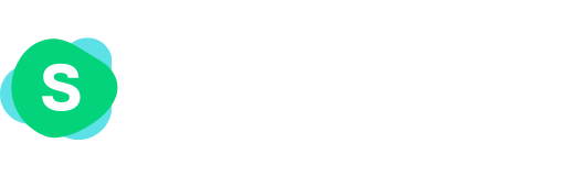 Superlatif LC