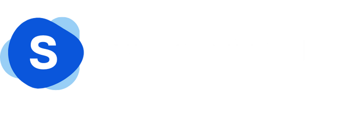 Superlatif PTN