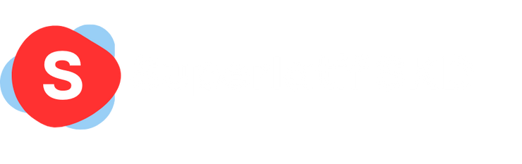 Superlatif SKD